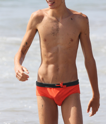 Boys for the summer no nude no porn 60d227b390e2b.png