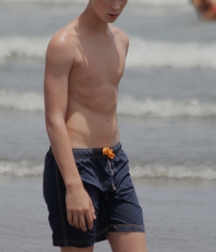 Boys for the summer no nude no porn 60d227b7e8e85.png
