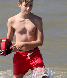 Boys for the summer no nude no porn 60d227c07bdfe.png