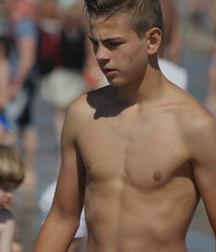 Boys for the summer no nude no porn 60d227cc8733a.png