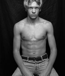 Noa handsome boy model no porn no nude 60d5f833a6416.jpeg