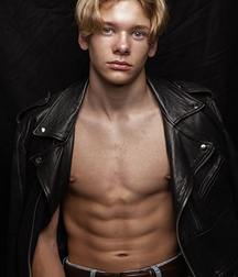 Noa handsome boy model no porn no nude 60d5f83744f15.jpeg