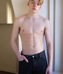 Noa handsome boy model no porn no nude 60d5f83a6d97c.jpeg