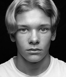 Noa handsome boy model no porn no nude 60d5f83c72864.jpeg