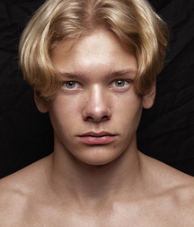 Noa handsome boy model no porn no nude 60d5f842c18fb.jpeg