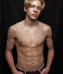 Noa handsome boy model no porn no nude 60d5f8465e94d.jpeg