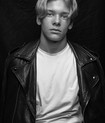 Noa handsome boy model no porn no nude 60d5f84a46853.jpeg