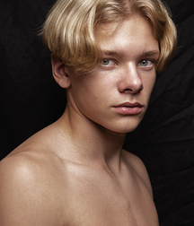 Noa handsome boy model no porn no nude 60d5f84f93b8f.jpeg