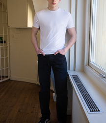 Noa handsome boy model no porn no nude 60d5f853ee05c.jpeg