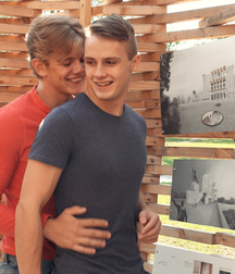 Olaf drills Nikk gay porn 60d62711b13f3.jpeg