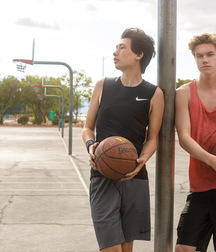 Basketball players are going to fuck home gay porn 60d8bed6d4194.jpeg