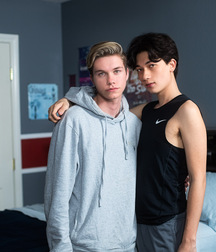 Basketball players are going to fuck home gay porn 60d8bed9c9741.jpeg