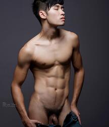 Asian gay porn models twink 60e0a6878fae8.jpeg