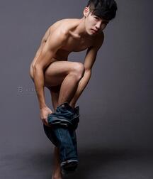 Asian gay porn models twink 60e0a68f82776.jpeg
