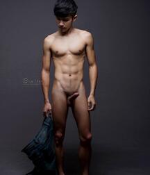 Asian gay porn models twink 60e0a698c7b75.jpeg