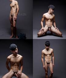Asian gay porn models twink 60e0a6a2d9ed7.jpeg