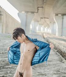 Asian gay porn models twink 60e0a6aabee4c.jpeg