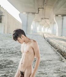 Asian gay porn models twink 60e0a6afa8c91.jpeg