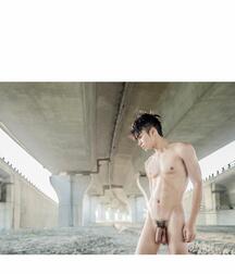 Asian gay porn models twink 60e0a6b1be2e9.jpeg