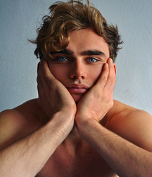 A set of boys porn for this summer 60e4a242eacb9.png