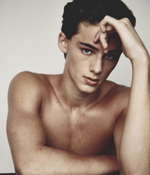 Just beautiful boys * Belleza de muchachos 60e603eb392c9.jpeg
