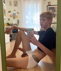 This guy likes to take selfies with his cock boys porn 60e6ff79ea853.jpeg