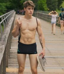 Just Beautiful Boys * Belleza De Muchachos 60e735948bdca.jpeg
