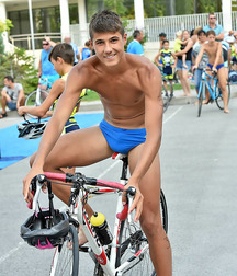 Just Beautiful Boys * Belleza De Muchachos 60e7359c4aedf.jpeg