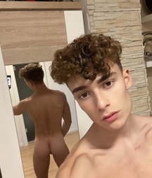 Just Beautiful Boys * Belleza De Muchachos 60e735a0746d8.jpeg