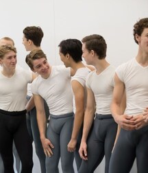 Just Beautiful Boys * Belleza De Muchachos 60e735b16a966.jpeg