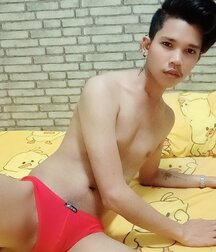 Just Beautiful Boys * Belleza De Muchachos 60e735ba58972.jpeg