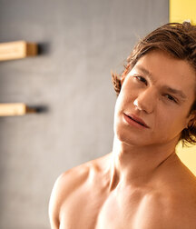 Twinks Beautiful Gay Boy Porn Models 6109c1e6b1fe2.jpeg