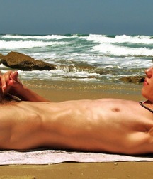 Boys gay porn for the summer time 610adb6084db1.jpeg
