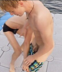 Young handsome actor Louis Hofmann nude no porn 6110476ad9549.jpeg