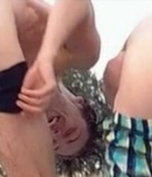 Young handsome actor Louis Hofmann nude no porn 6110476e9353b.jpeg