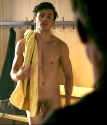 Young handsome actor Louis Hofmann nude no porn 6110477f16ca9.jpeg