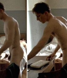 Young handsome actor Louis Hofmann nude no porn 61104786dfdca.png