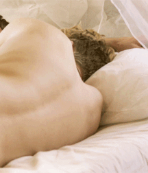 Young handsome actor Louis Hofmann nude no porn 61104789ad2d0.gif