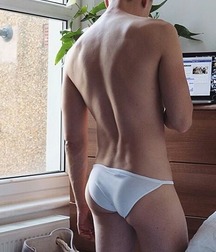 Twink Tube Hermosura De Muchachos * Lovely Boys Mix 61118966b8433.jpeg
