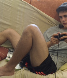 Twink Tube Hermosura De Muchachos * Lovely Boys Mix 611189711fe73.jpeg