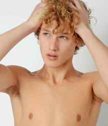 Twink Tube Hermosura De Muchachos * Lovely Boys Mix 6111897931f3c.jpeg
