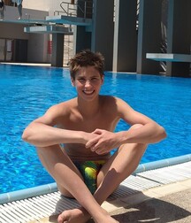 Twink Tube Hermosura De Muchachos * Lovely Boys Mix 61118981f37b0.jpeg