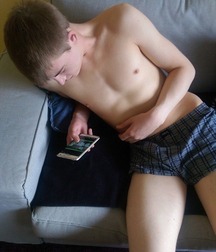 Twink Tube Hermosura De Muchachos * Lovely Boys Mix 61118987c90d4.jpeg