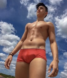 Twink Tube Hermosura De Muchachos * Lovely Boys Mix 611189907518f.jpg