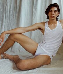 Twink Tube Hermosura De Muchachos * Lovely Boys Mix 611189a775c8e.jpeg