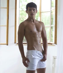 Twink tube Derek gay porn model 611203065cb6e.jpeg