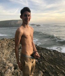 Handsome Gay Teen Porn model Boys 6112c2872213a.png