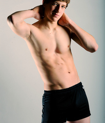 Patrick cute model no nude no porn 6114125e3d887.jpg