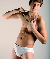 Patrick cute model no nude no porn 61141262716bf.jpg