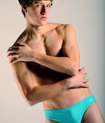 Patrick cute model no nude no porn 61141264aa2bc.jpg